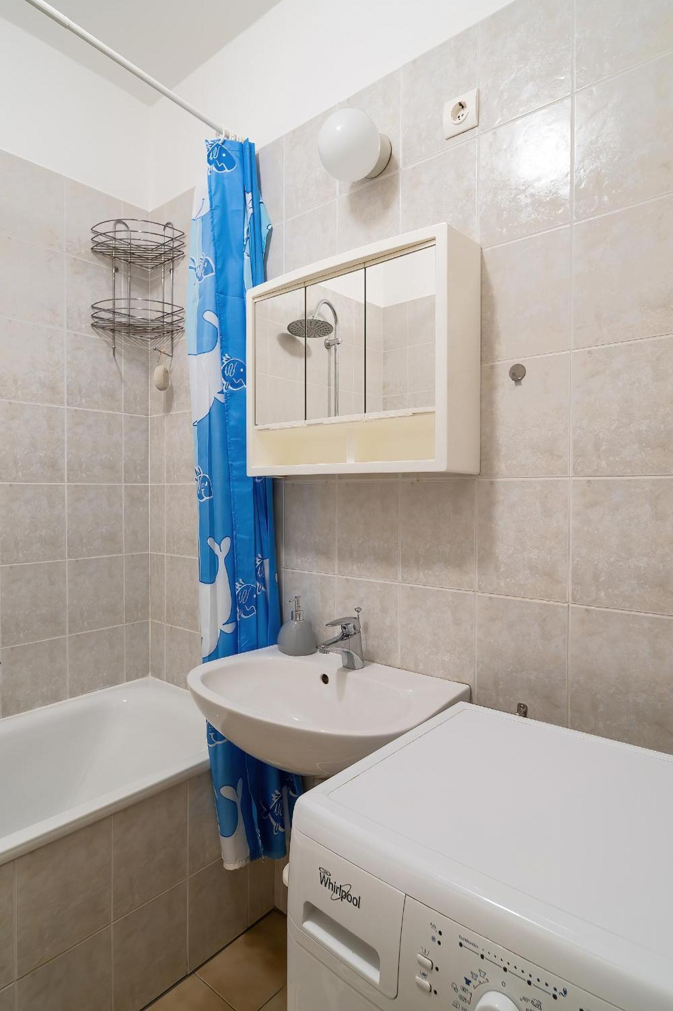 Tomka Apartman Сегед Экстерьер фото